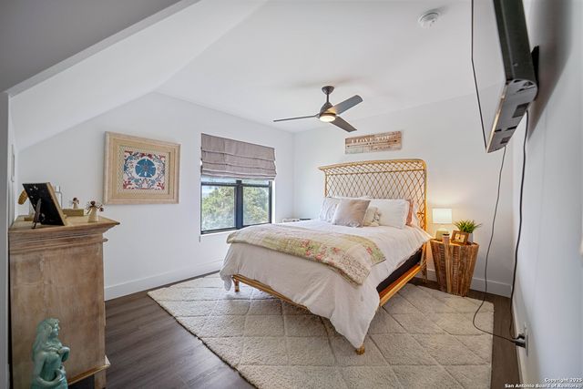 340 Warbler, Spring Branch, TX 78070