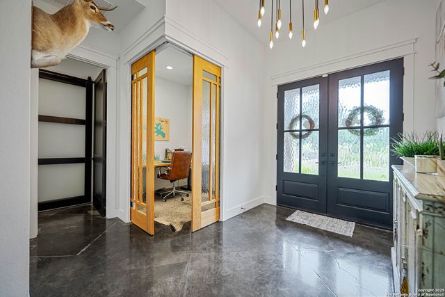 340 Warbler, Spring Branch, TX 78070