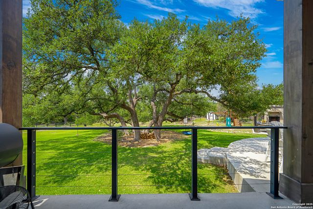340 Warbler, Spring Branch, TX 78070
