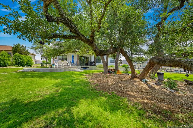 340 Warbler, Spring Branch, TX 78070