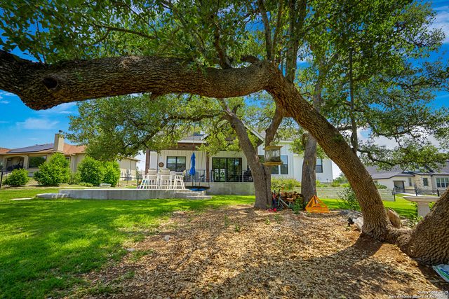 340 Warbler, Spring Branch, TX 78070