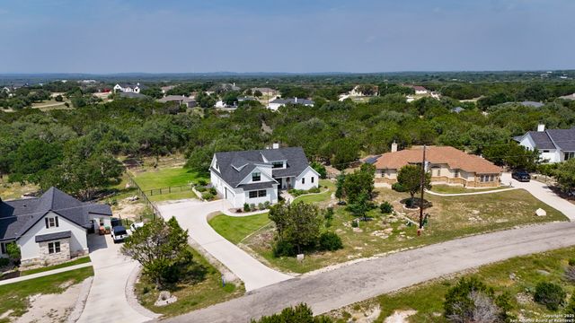 340 Warbler, Spring Branch, TX 78070