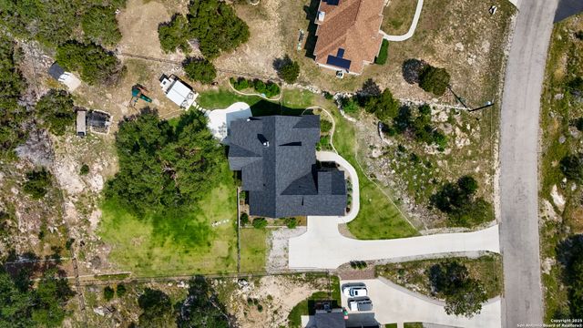 340 Warbler, Spring Branch, TX 78070