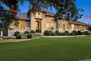 5755 High Forest, New Braunfels, TX 78132
