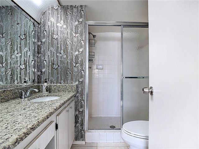 200 Turtle Lake CT 109, Naples, FL 34105