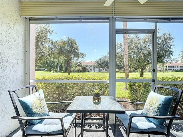 200 Turtle Lake CT 109, Naples, FL 34105