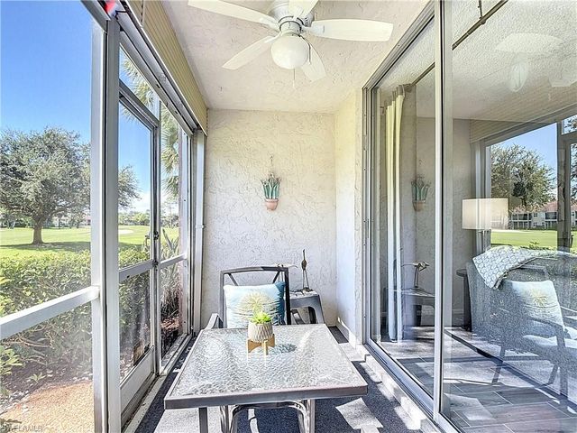 200 Turtle Lake CT 109, Naples, FL 34105