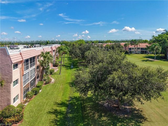 200 Turtle Lake CT 109, Naples, FL 34105