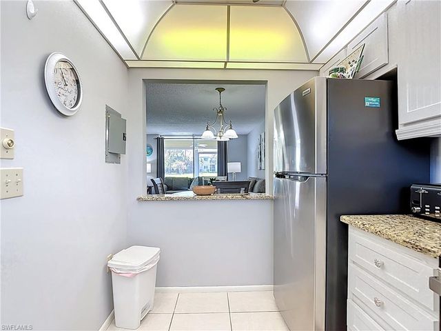 200 Turtle Lake CT 109, Naples, FL 34105