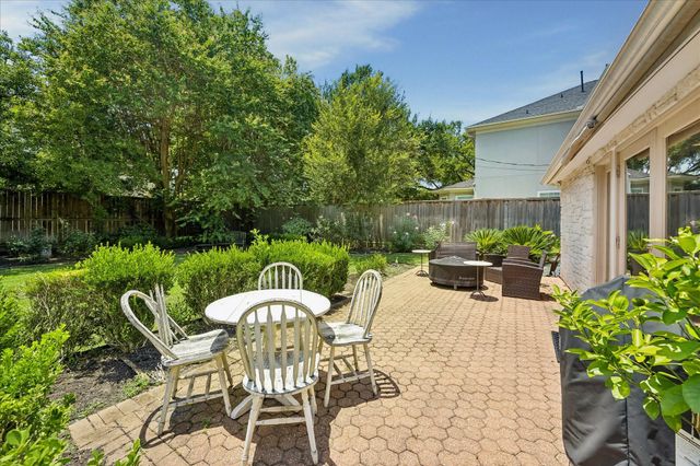 4919 Imperial Street, Bellaire, TX 77401