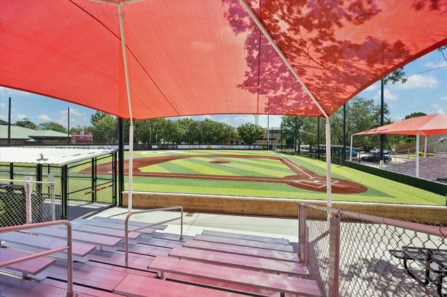4919 Imperial Street, Bellaire, TX 77401