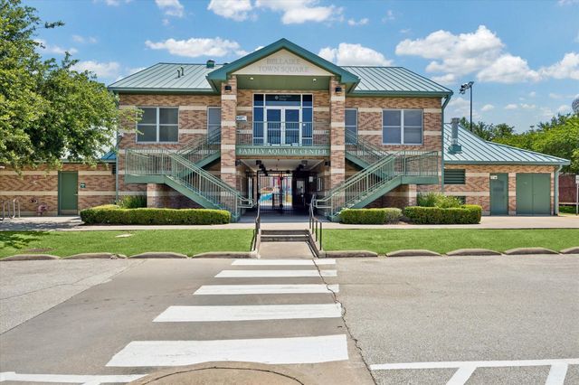 4919 Imperial Street, Bellaire, TX 77401