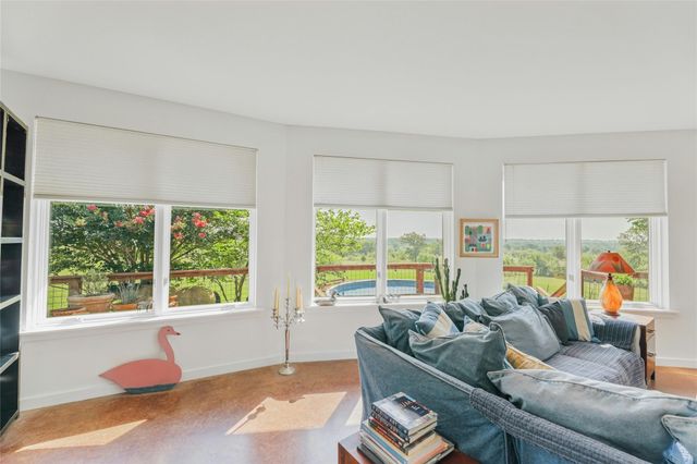 15950 Decker Lake RD, Manor, TX 78653