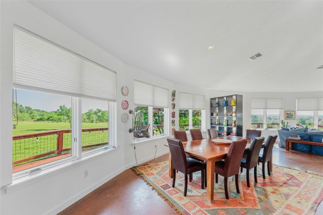 15950 Decker Lake RD, Manor, TX 78653