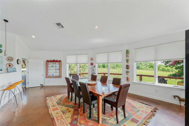 15950 Decker Lake RD, Manor, TX 78653