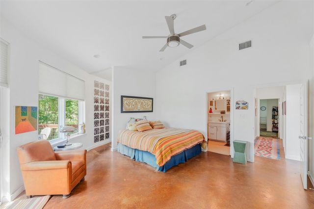 15950 Decker Lake RD, Manor, TX 78653