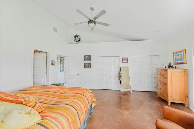 15950 Decker Lake RD, Manor, TX 78653