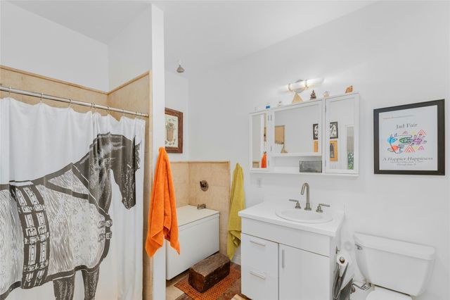 15950 Decker Lake RD, Manor, TX 78653