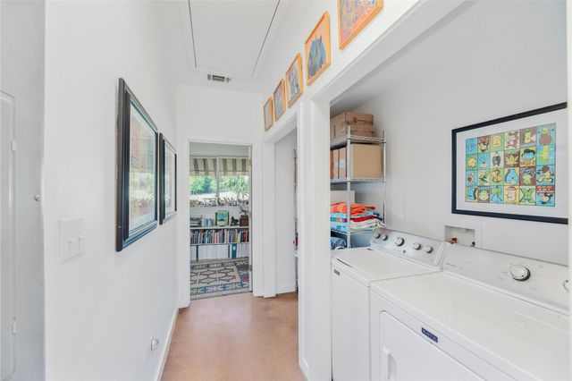 15950 Decker Lake RD, Manor, TX 78653