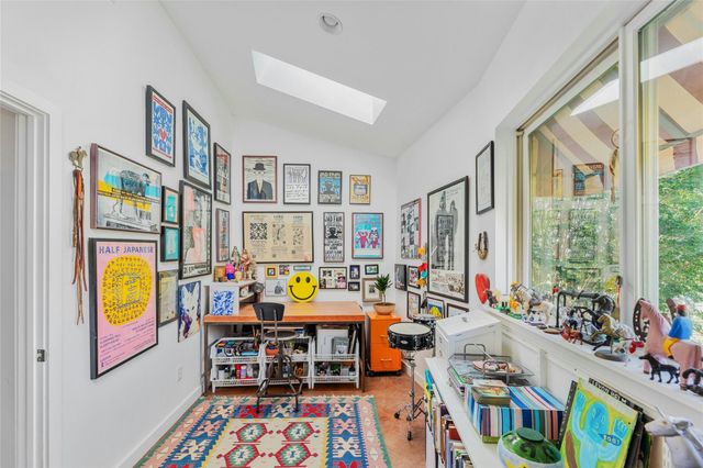 15950 Decker Lake RD, Manor, TX 78653