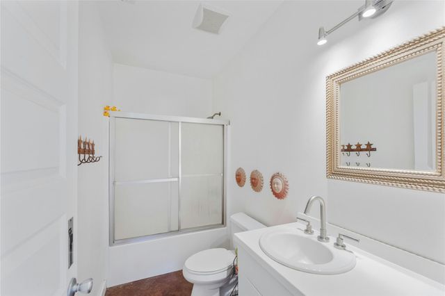 15950 Decker Lake RD, Manor, TX 78653