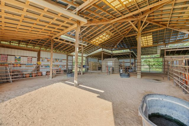 15950 Decker Lake RD, Manor, TX 78653