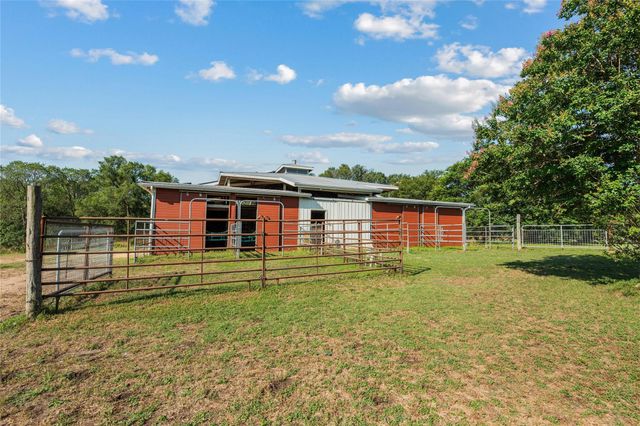 15950 Decker Lake RD, Manor, TX 78653