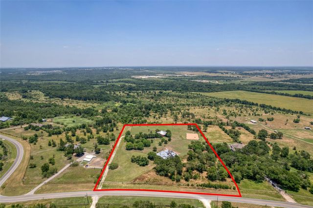 15950 Decker Lake RD, Manor, TX 78653