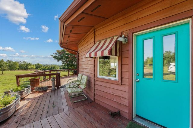 15950 Decker Lake RD, Manor, TX 78653