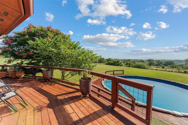 15950 Decker Lake RD, Manor, TX 78653