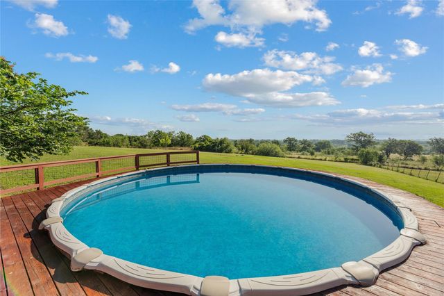 15950 Decker Lake RD, Manor, TX 78653