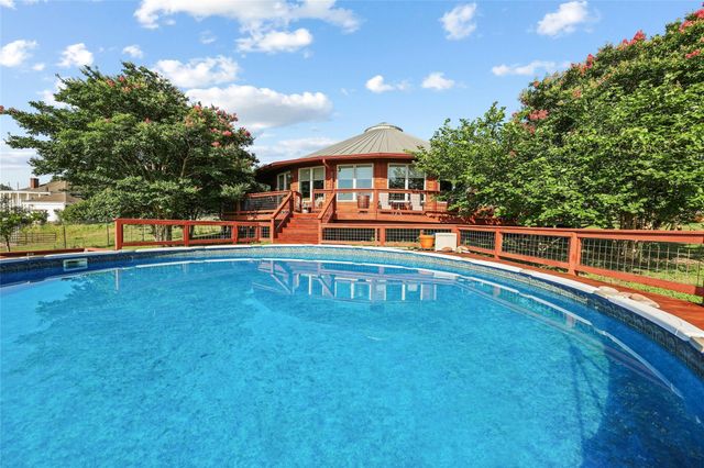 15950 Decker Lake RD, Manor, TX 78653