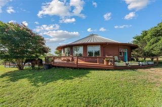 15950 Decker Lake RD, Manor, TX 78653