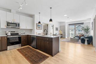 21401 Dushane Parkway, Farmington, MN 55024