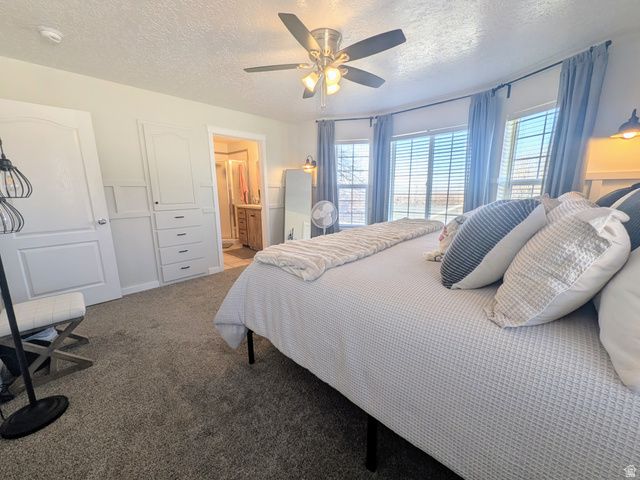 117 N 500 E, Richmond, UT 84333