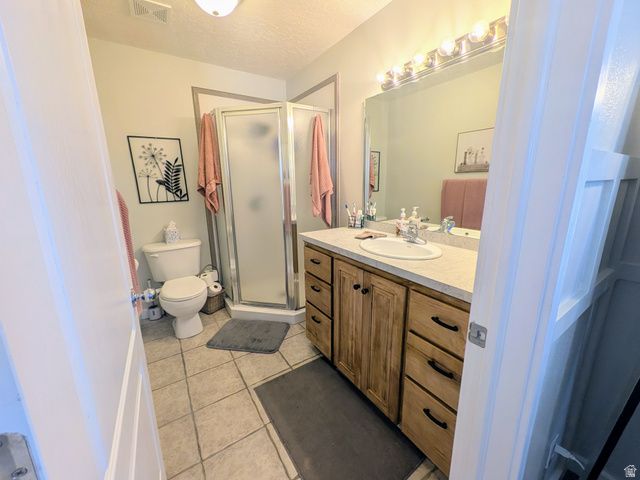 117 N 500 E, Richmond, UT 84333