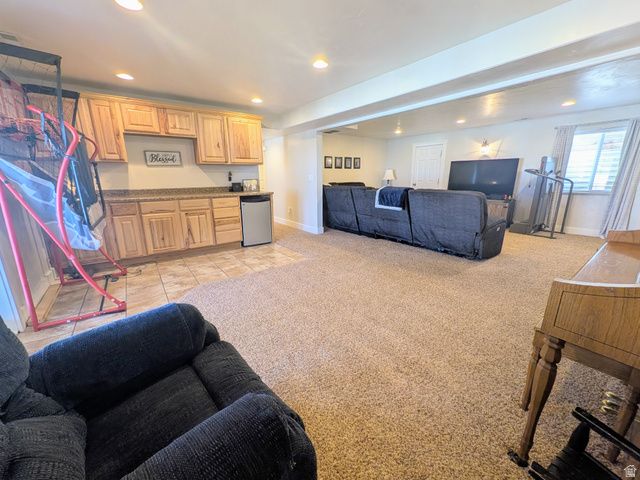 117 N 500 E, Richmond, UT 84333