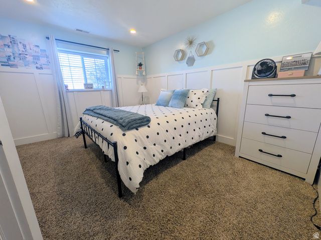 117 N 500 E, Richmond, UT 84333