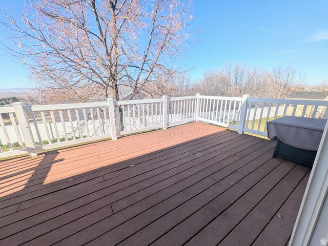 117 N 500 E, Richmond, UT 84333