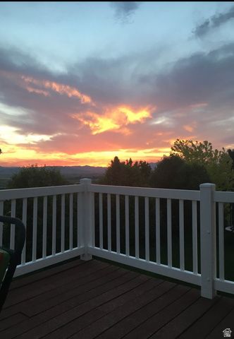 117 N 500 E, Richmond, UT 84333