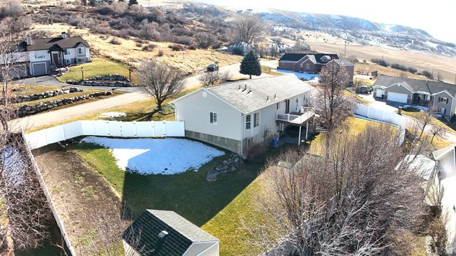 117 N 500 E, Richmond, UT 84333