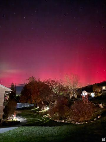 117 N 500 E, Richmond, UT 84333