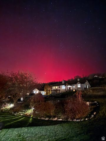 117 N 500 E, Richmond, UT 84333