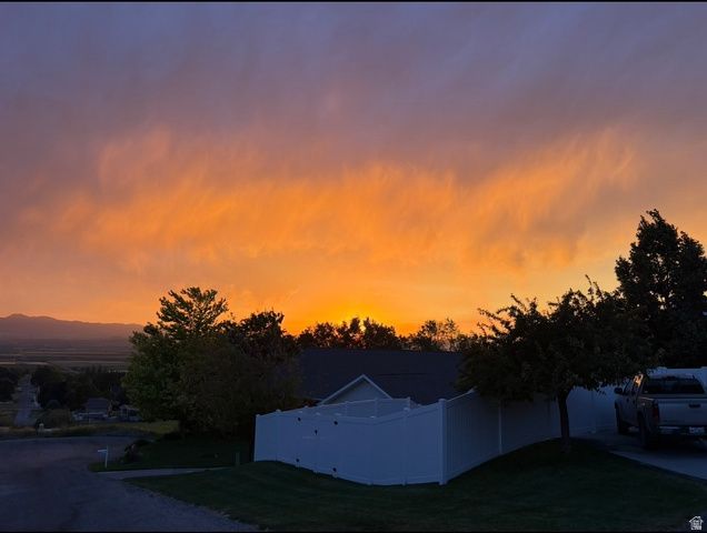 117 N 500 E, Richmond, UT 84333