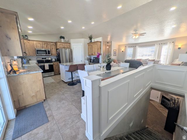 117 N 500 E, Richmond, UT 84333
