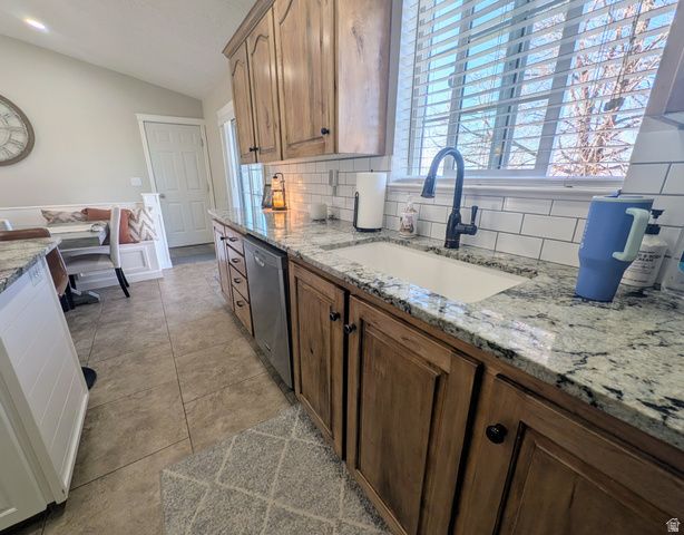 117 N 500 E, Richmond, UT 84333