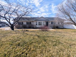 117 N 500 E, Richmond, UT 84333