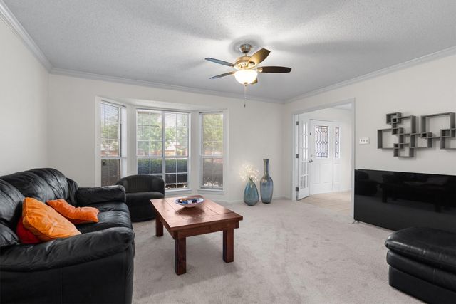 2428 Covington Drive, Flower Mound, TX 75028