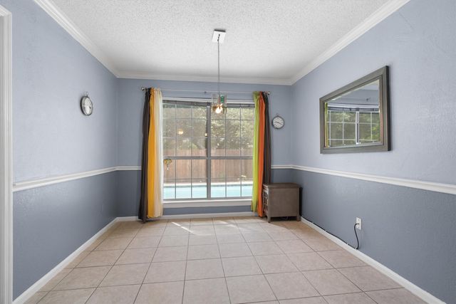 2428 Covington Drive, Flower Mound, TX 75028