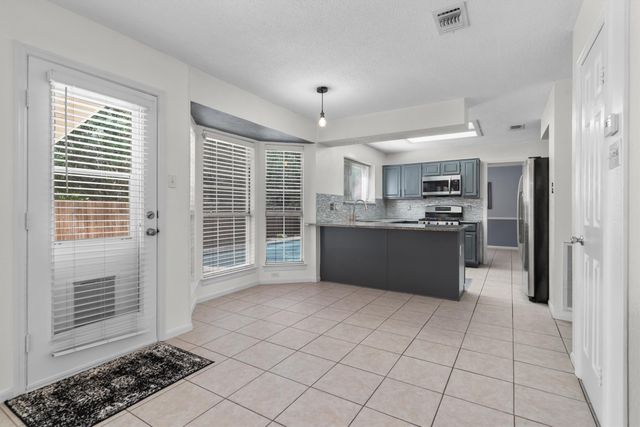 2428 Covington Drive, Flower Mound, TX 75028
